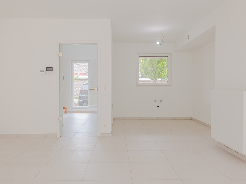 Maisons à vendre à Eupen - NEO